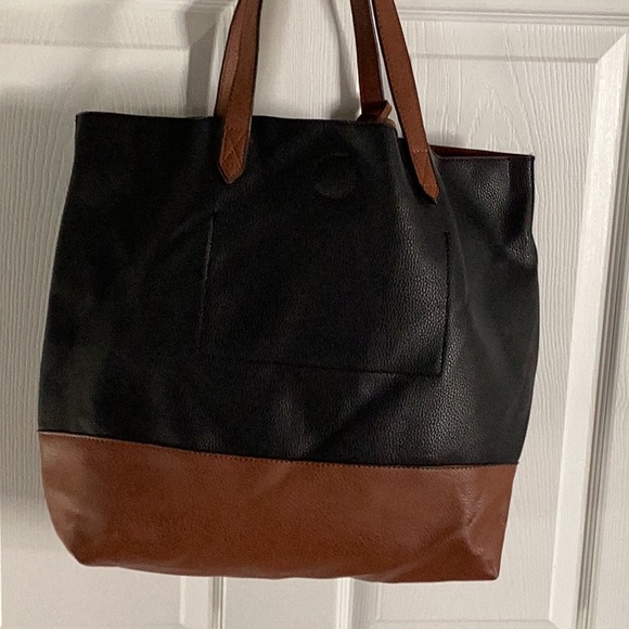 Tote Bag - Picture 4 of 6